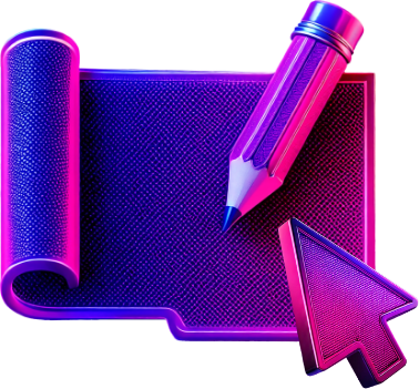 Bespoke Websites