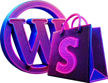 Entry-Level Websites in Belfast, Northern Ireland