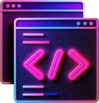 Web Applications